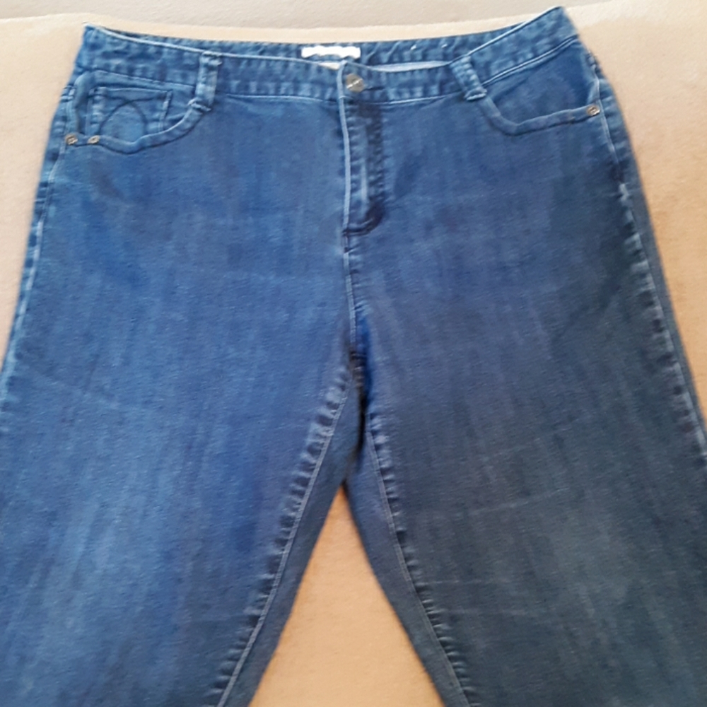 Womens pants